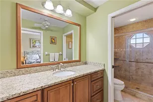 13235 Sherburne Cir, Bonita Springs, FL 34135 - Photo 9