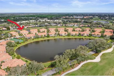 13235 Sherburne Cir #1603, Bonita Springs, FL 34135 - Photo 15