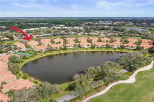 13235 Sherburne Cir, Bonita Springs, FL 34135 - Photo 15