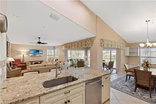 13235 Sherburne Cir, Bonita Springs, FL 34135 - Photo 3