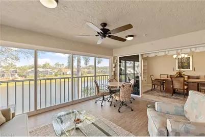 13235 Sherburne Cir #1603, Bonita Springs, FL 34135 - Photo 1