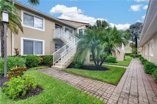 2345 Magnolia Ln, Naples, FL 34112 - Photo 1