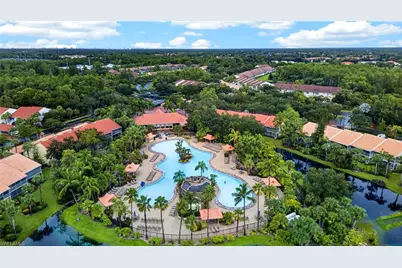 2345 Magnolia Lane, Naples, FL 34112 - Photo 27