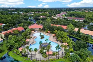2345 Magnolia Ln, Naples, FL 34112 - Photo 27