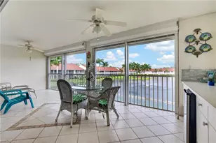 2345 Magnolia Ln, Naples, FL 34112 - Photo 25