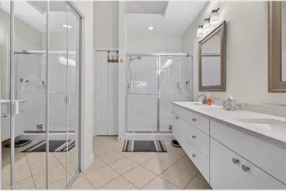 2345 Magnolia Lane, Naples, FL 34112 - Photo 17