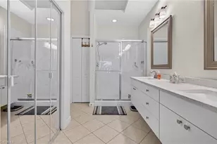 2345 Magnolia Ln, Naples, FL 34112 - Photo 17