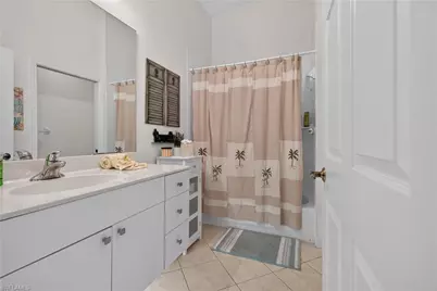 2345 Magnolia Lane, Naples, FL 34112 - Photo 11