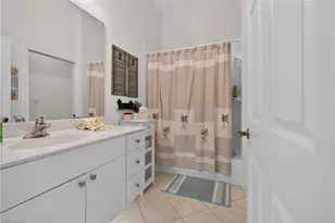 2345 Magnolia Ln, Naples, FL 34112 - Photo 11