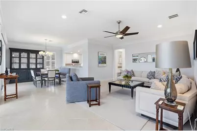 718 Regency Reserve Cir #3104, Naples, FL 34119 - Photo 7