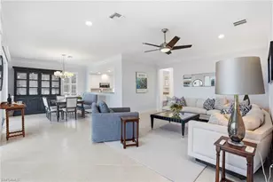 718 Regency Reserve Cir, Naples, FL 34119 - Photo 7