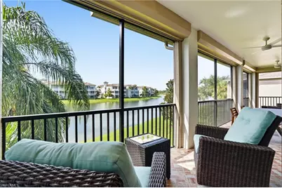 718 Regency Reserve Cir #3104, Naples, FL 34119 - Photo 29