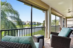 718 Regency Reserve Cir, Naples, FL 34119 - Photo 29