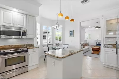 718 Regency Reserve Cir #3104, Naples, FL 34119 - Photo 15