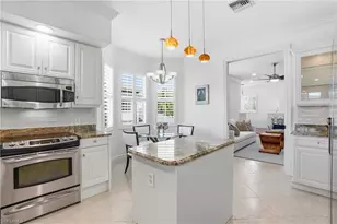 718 Regency Reserve Cir, Naples, FL 34119 - Photo 15