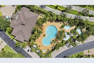 718 Regency Reserve Cir #3104, Naples, FL 34119 - Photo 39