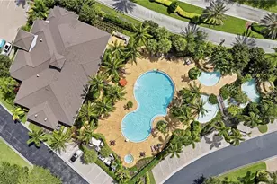 718 Regency Reserve Cir, Naples, FL 34119 - Photo 39