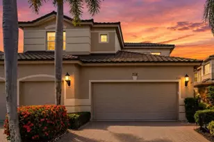 718 Regency Reserve Cir, Naples, FL 34119 - Photo 1