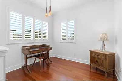 718 Regency Reserve Cir #3104, Naples, FL 34119 - Photo 19