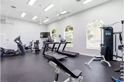 718 Regency Reserve Cir #3104, Naples, FL 34119 - Photo 41