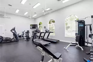 718 Regency Reserve Cir, Naples, FL 34119 - Photo 41