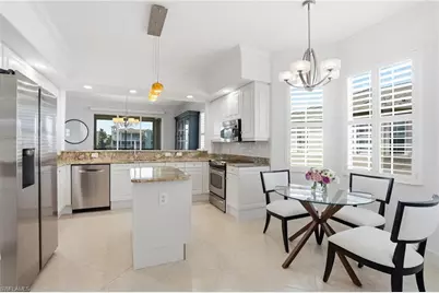 718 Regency Reserve Cir #3104, Naples, FL 34119 - Photo 13