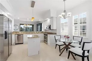 718 Regency Reserve Cir, Naples, FL 34119 - Photo 13