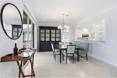 718 Regency Reserve Cir #3104, Naples, FL 34119 - Photo 11
