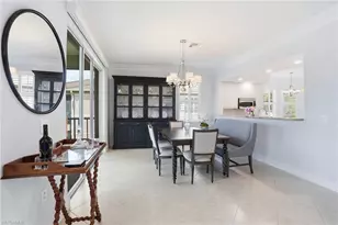 718 Regency Reserve Cir, Naples, FL 34119 - Photo 11