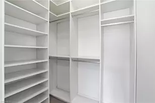 718 Regency Reserve Cir, Naples, FL 34119 - Photo 27