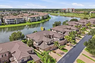 718 Regency Reserve Cir, Naples, FL 34119 - Photo 5