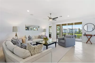 718 Regency Reserve Cir #3104, Naples, FL 34119 - Photo 9