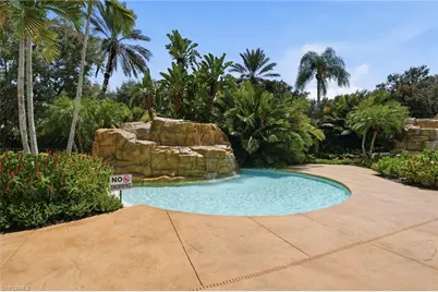 718 Regency Reserve Cir #3104, Naples, FL 34119 - Photo 35