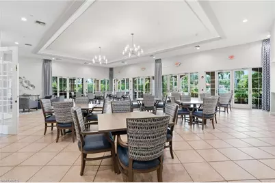 718 Regency Reserve Cir #3104, Naples, FL 34119 - Photo 33
