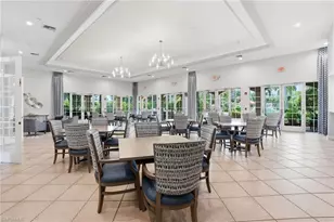 718 Regency Reserve Cir, Naples, FL 34119 - Photo 33