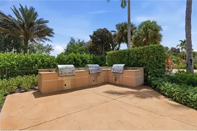 718 Regency Reserve Cir #3104, Naples, FL 34119 - Photo 37
