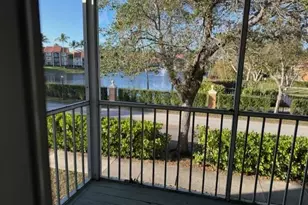1390 Wildwood Lakes Blvd, Naples, FL 34104 - Photo 3