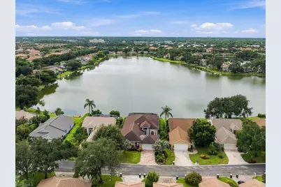 6526 Ilex Cir, Naples, FL 34109 - Photo 5