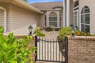 6526 Ilex Cir, Naples, FL 34109 - Photo 15