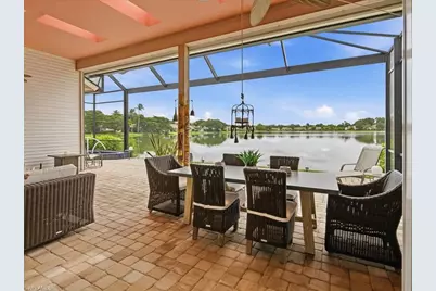 6526 Ilex Cir, Naples, FL 34109 - Photo 3