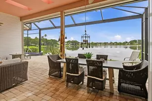 6526 Ilex Cir, Naples, FL 34109 - Photo 3