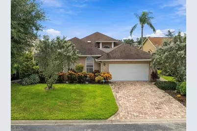 6526 Ilex Cir, Naples, FL 34109 - Photo 33