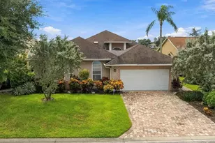 6526 Ilex Cir, Naples, FL 34109 - Photo 33