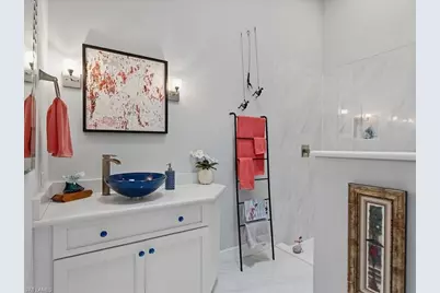 6526 Ilex Cir, Naples, FL 34109 - Photo 31