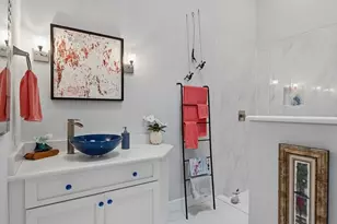 6526 Ilex Cir, Naples, FL 34109 - Photo 31