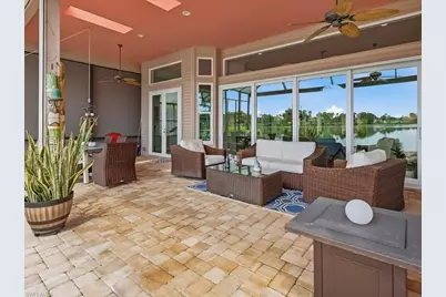 6526 Ilex Cir, Naples, FL 34109 - Photo 19