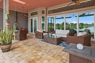 6526 Ilex Cir, Naples, FL 34109 - Photo 19