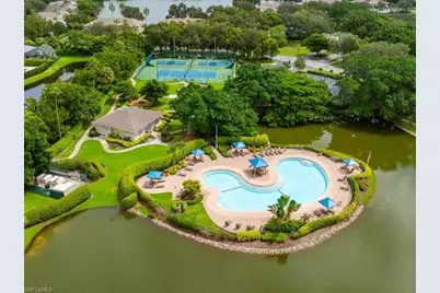 6526 Ilex Cir, Naples, FL 34109 - Photo 35