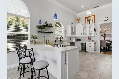 6526 Ilex Cir, Naples, FL 34109 - Photo 7