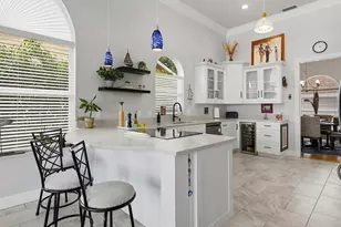 6526 Ilex Cir, Naples, FL 34109 - Photo 7